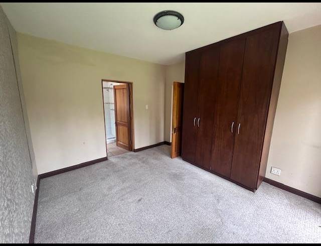 4 BEDROOM PROPERTY TO RENT IN SIX FOUNTAINS RESIDENTIAL ESTATE